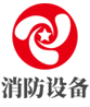3354cc金沙(集团)科技有限公司(欢迎您)